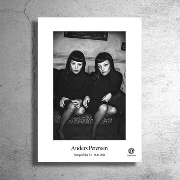 WESSELMAEN】TASCHEN 洋書 大型画集 ウェッセルマン | PAY ID