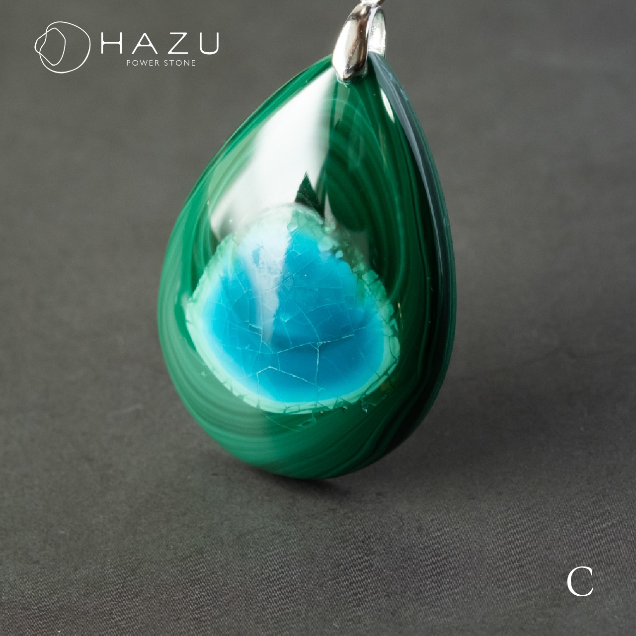 【1点もの】選べる・クリソコラマラカイト