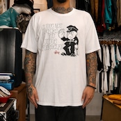 00s STUSSY Tシャツ