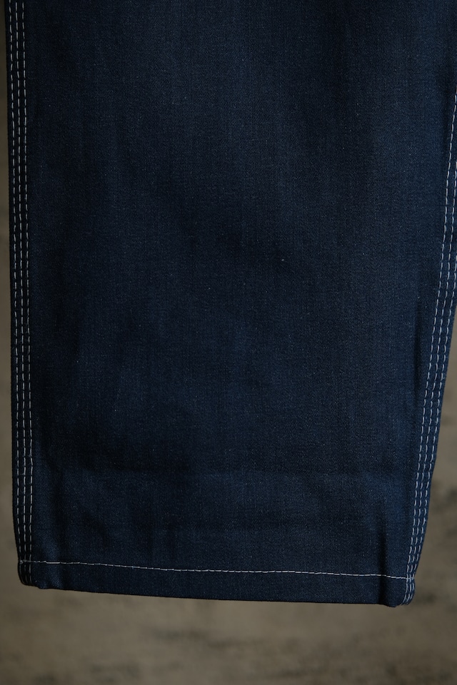 Utah/70-80's "SMITH's" Painter Pants
