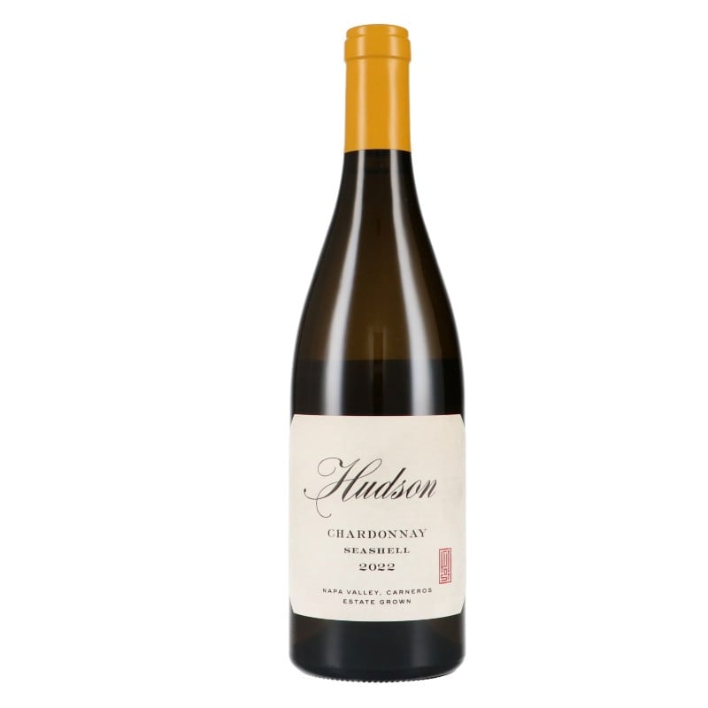 ルーロ 2022 ムルソー Domaine Roulot Meursault 750ml 正規品 A4113