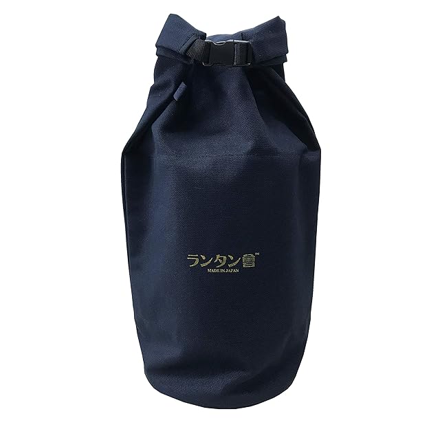 115 DRY BAG /YEEZY GAP ENGINEERED BY BALENCIAGA/ | Pay ID