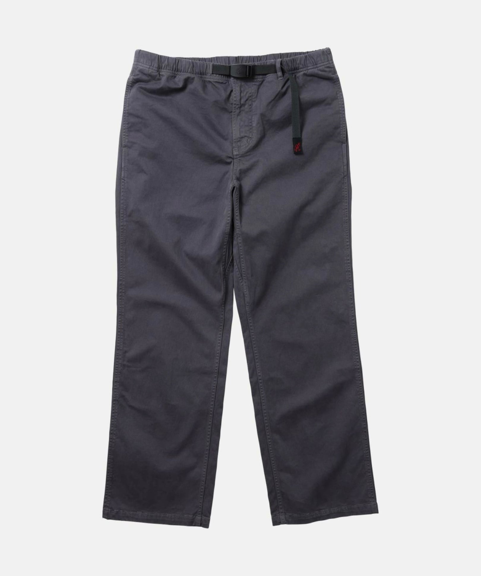 グラミチREGULAR FIT PANT L 品番:GMP5-SJP01 Gramicci (ｸﾞﾗﾐﾁ) - REGULAR FIT PANT(ﾚｷﾞｭﾗｰﾌｨｯﾄﾊﾟﾝﾂ) GMP5-SJP01
