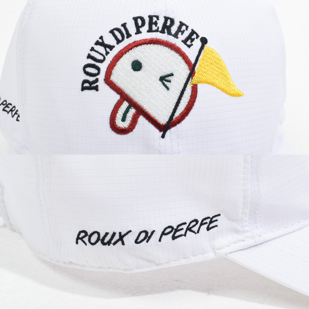 日本製ベーマークドットエアキャップ