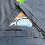 Vintage SNOOP DOGG TEE