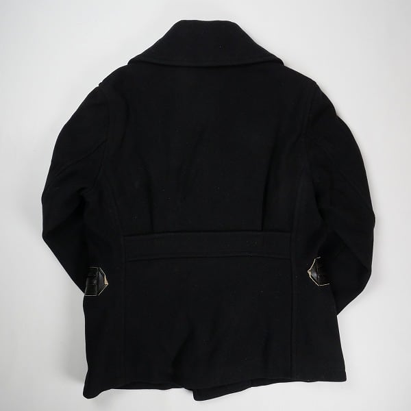 Size【40】 At Last ＆ Co アットラスト/BUTCHER PRODUCTS ブッチャー