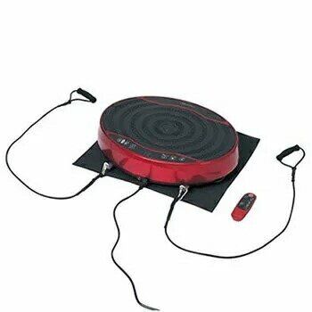 アルインコ バランスウェーブ ローズ FAV4318 振動マシン フィットネス アルインコ バランスウェーブ ローズ FAV4318 振動マシン フィットネス