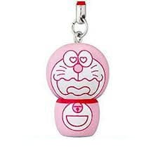 ストラップ・根付 | ドラえもん コレクション