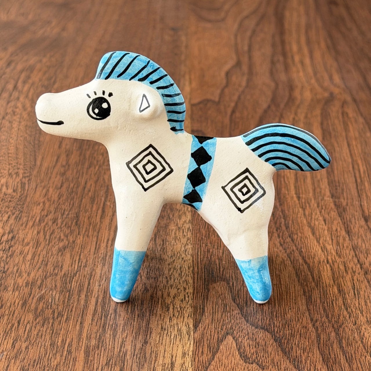 山口祥治 陶／磁・有田 | にっこう生活館 ONLINE SHOP / 手造りの器