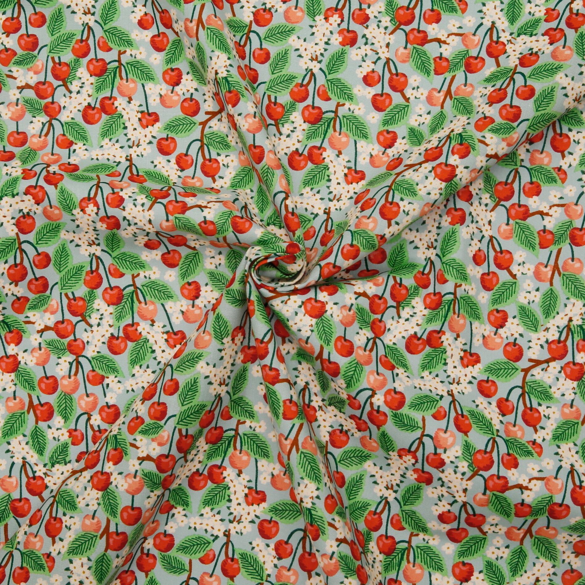 X68000用STG コットン【COTTON】 X68000用STG コットン【COTTON】