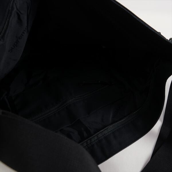 Size【フリー】 SUPREME シュプリーム 23SS Field Messenger Bag