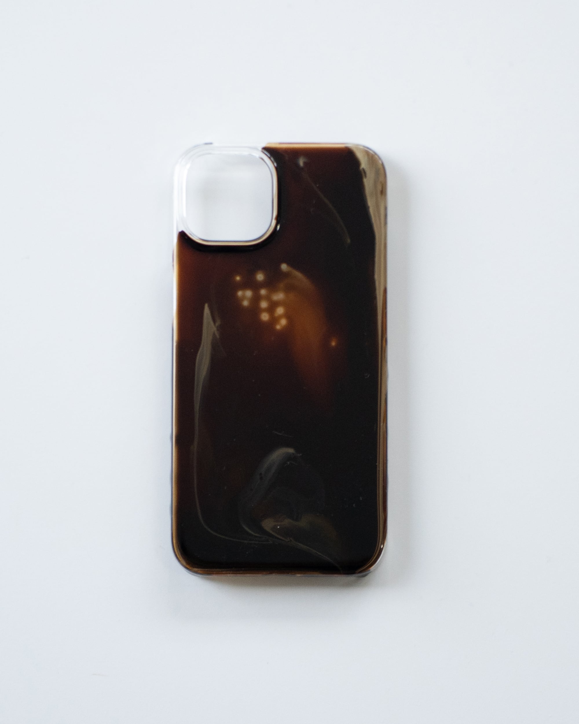 iPhone 13対応 | ideas and PAINTING