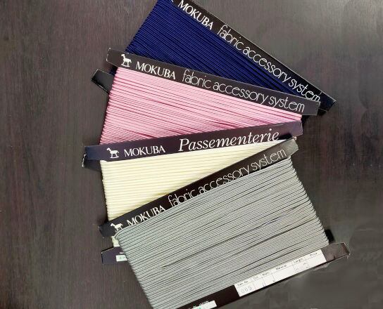 f06764a82ad7cbf74d9c741e06eca6