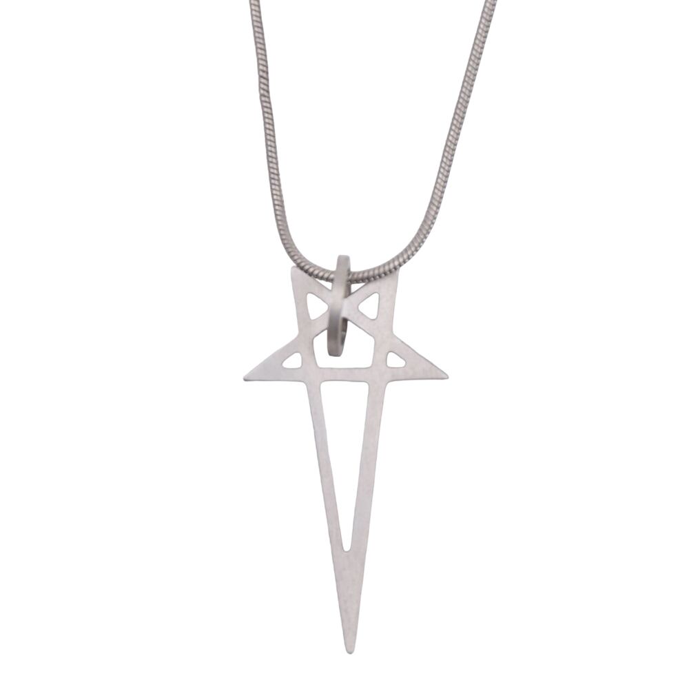 Rick Owens | AYIN
