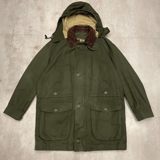 COAT | safarionline