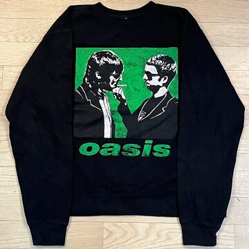入手困難 90s Kappa新品ジャージセットアップ刺繍ロゴL HIPHOP | PAY ID
