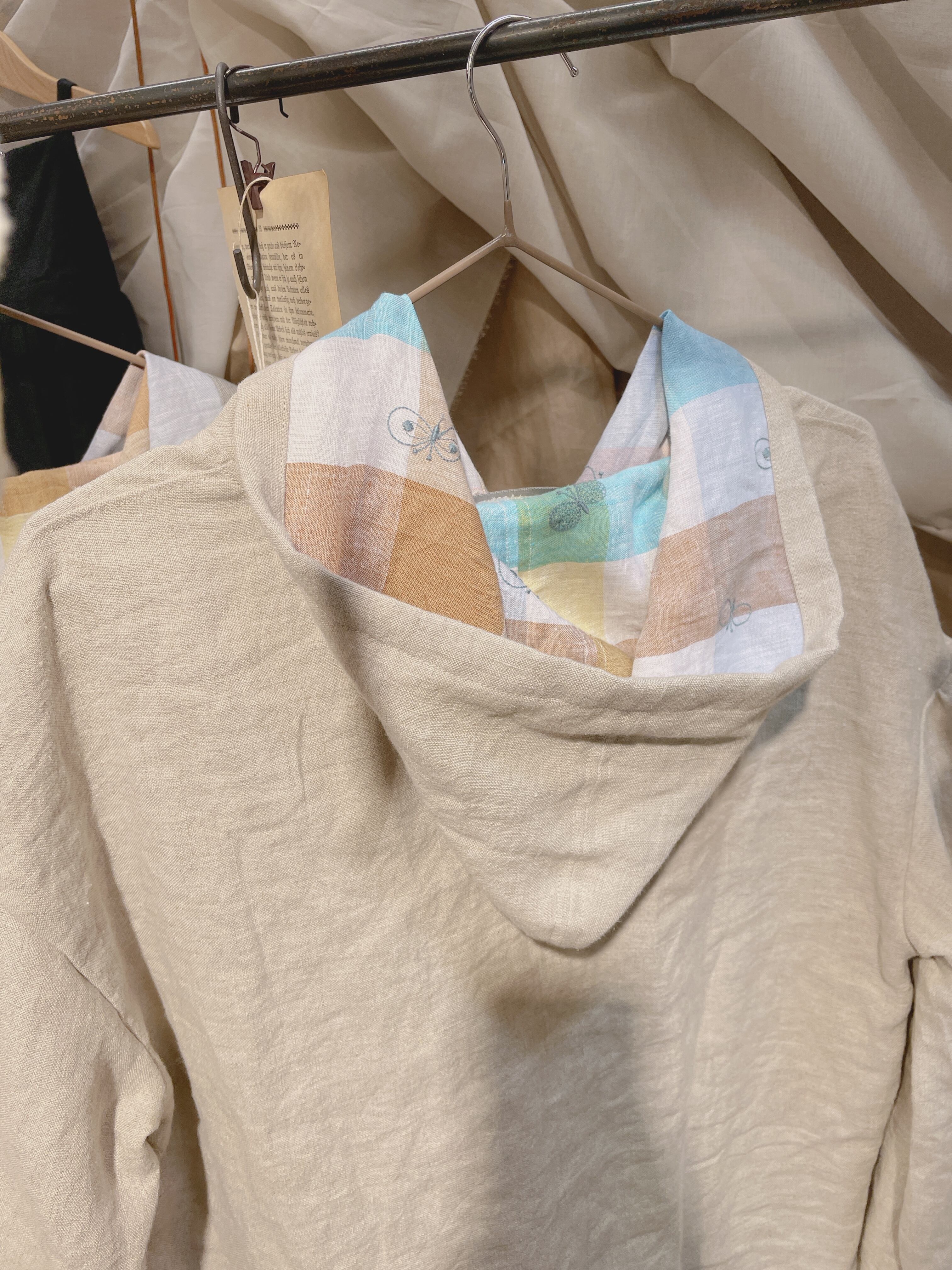 ○ kazuko様専用ご購入ページ○