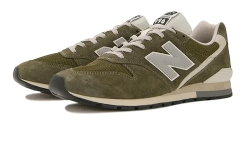 New balance /996 RY2