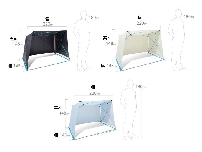 f06918037119bf2b90e54da5d77094  