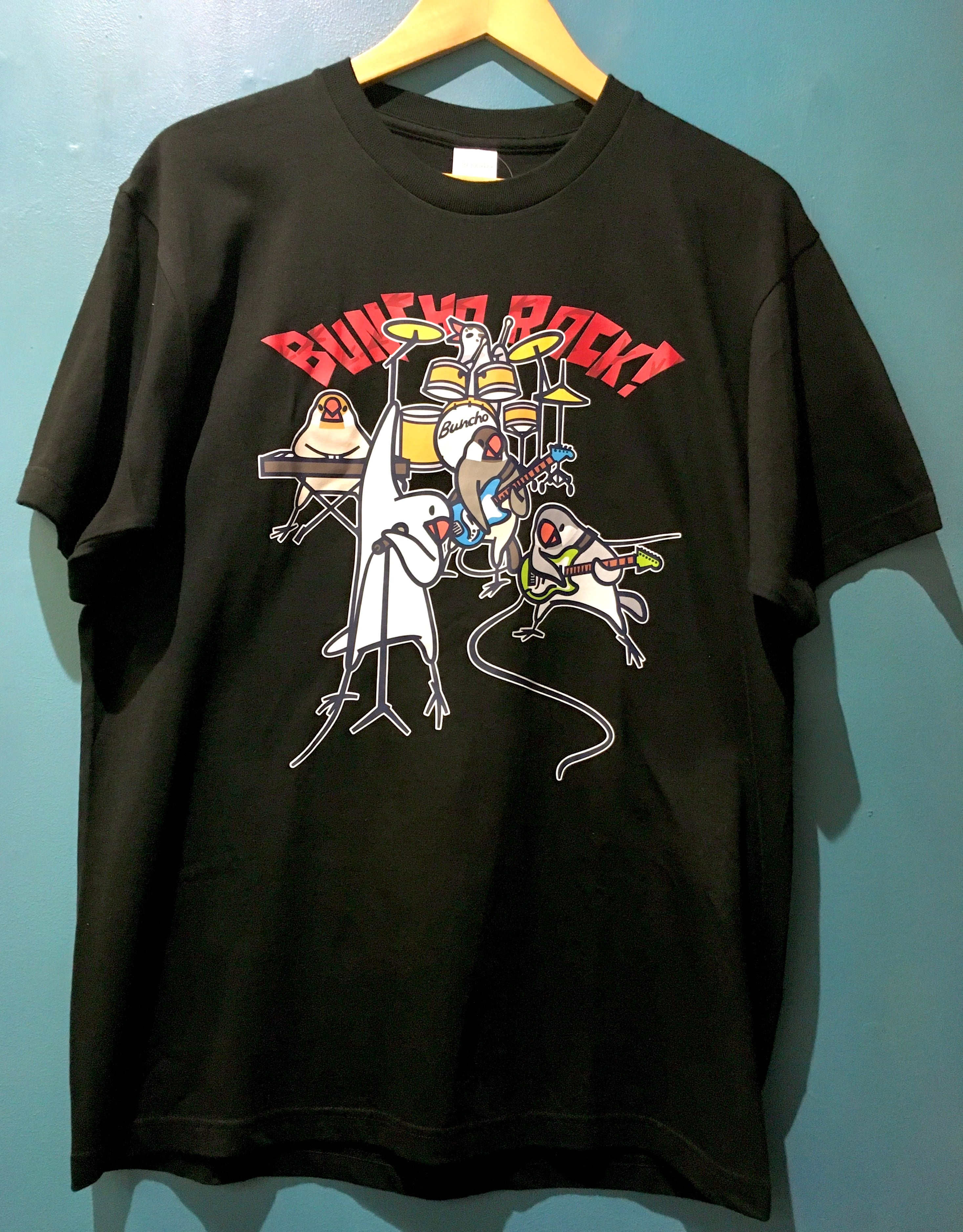 希少90sヴィンテージFIFA98年フランスWカップ国旗フティックスTシャツ