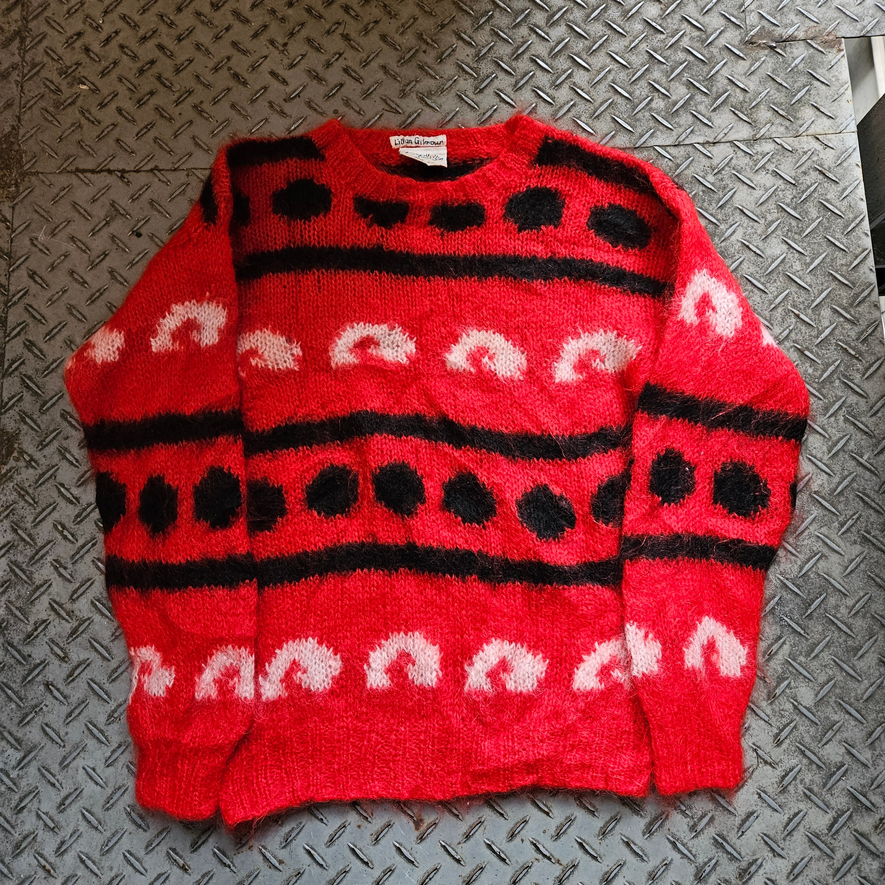 絶妙セッズ感! Vintage 絶妙セッズ感! Vintage