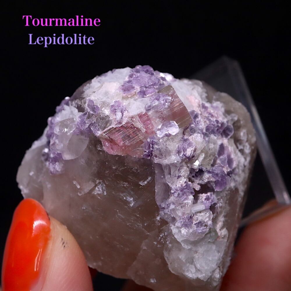 ピンクトルマリン　スライス　天然石　原石　トルマリン　パワーストーン　クォーツ ピンクトルマリン スライス 天然石 原石 トルマリン パワーストーン