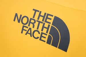 ビンテージテント The North Face Westwind