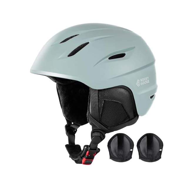 ジロ GIRO Sestriere セストリーエ アルパイン ヘルメット XL 62.5