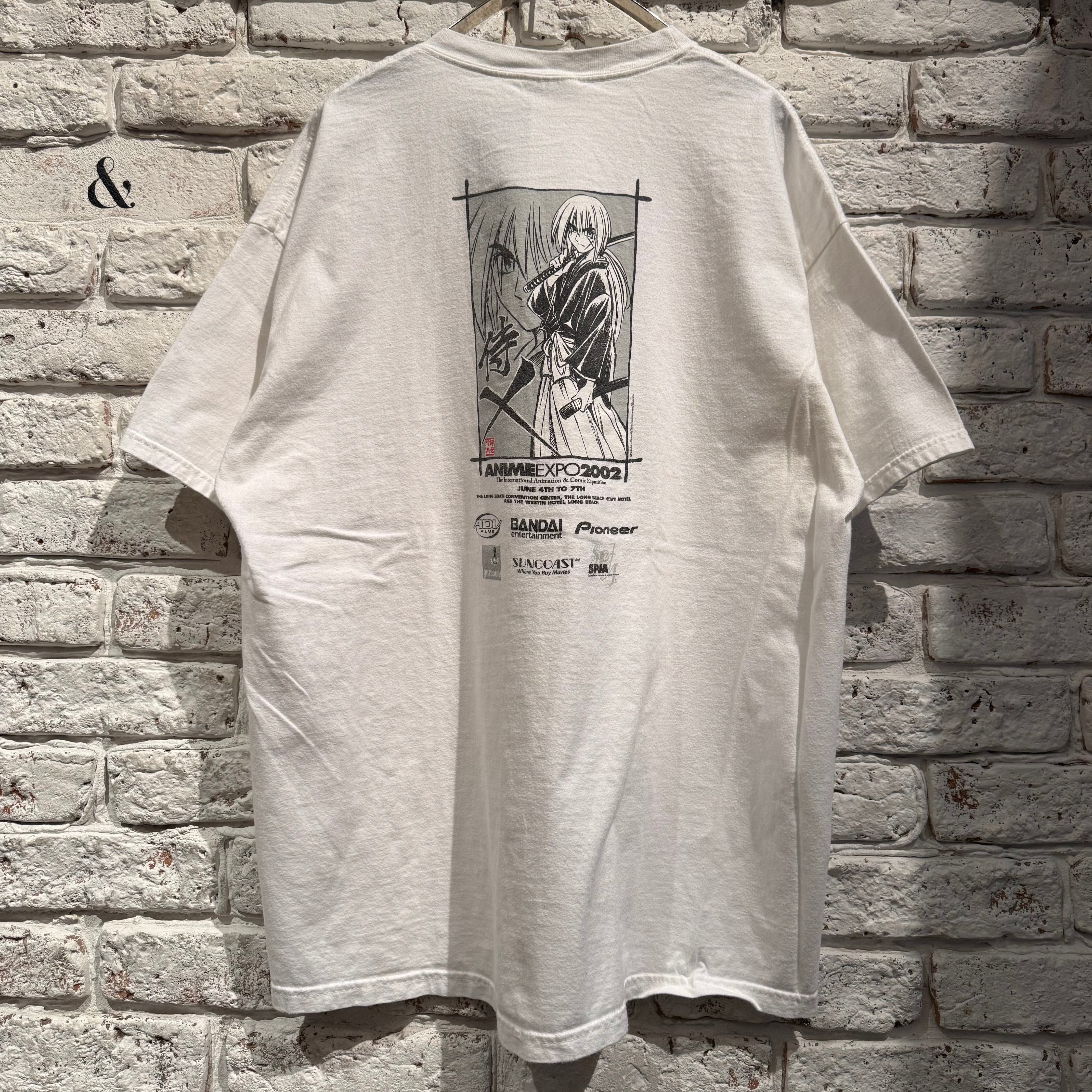 f06ac999ea2de5eaa7f406ce446d1a