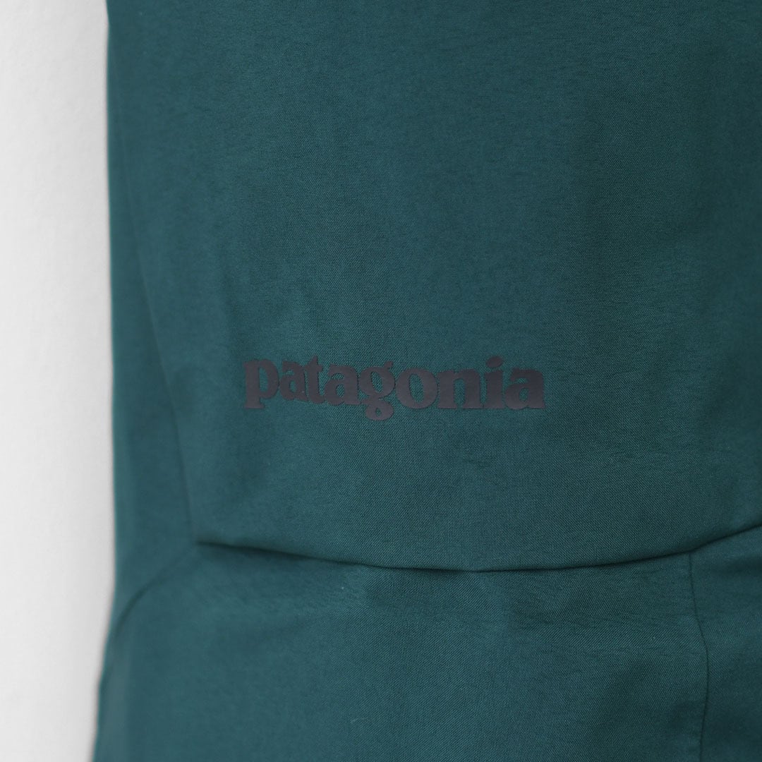 Patagonia [パタゴニア正規代理店] M's PowSlayer Pants [30336