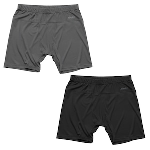 PD UNDER SHORTS / パワードライ アンダーショーツ