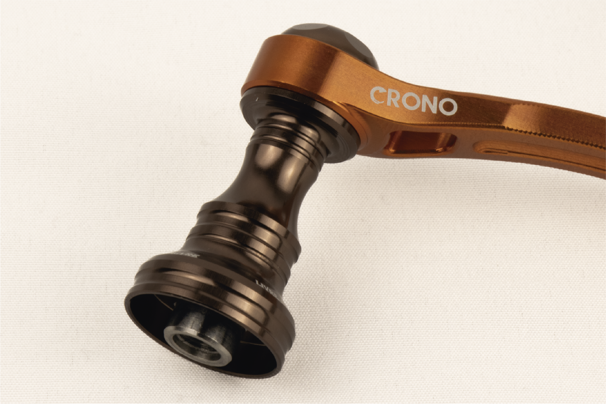Light Arm 58 | CRONO Fishing Shop