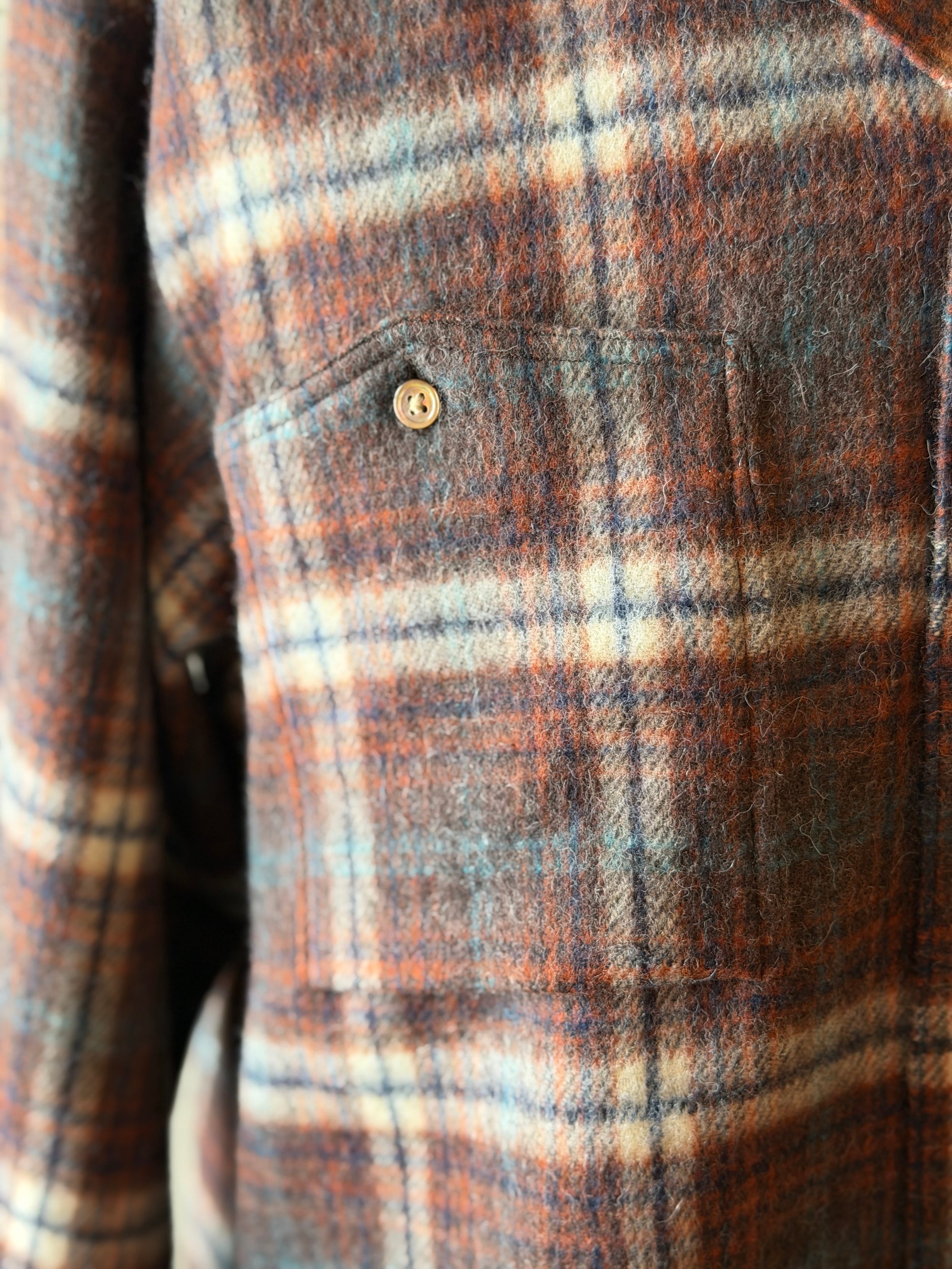 LOBS Adventure Clothing 