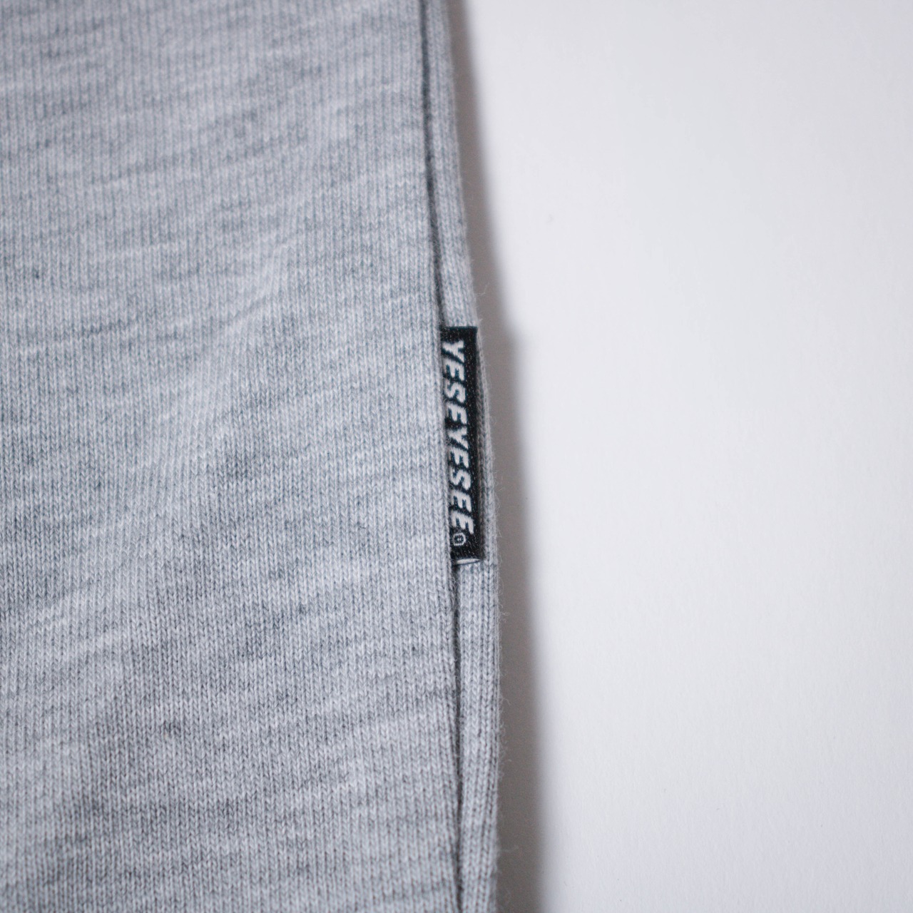 YES EYE SEE ｜Juggling Tee - 3