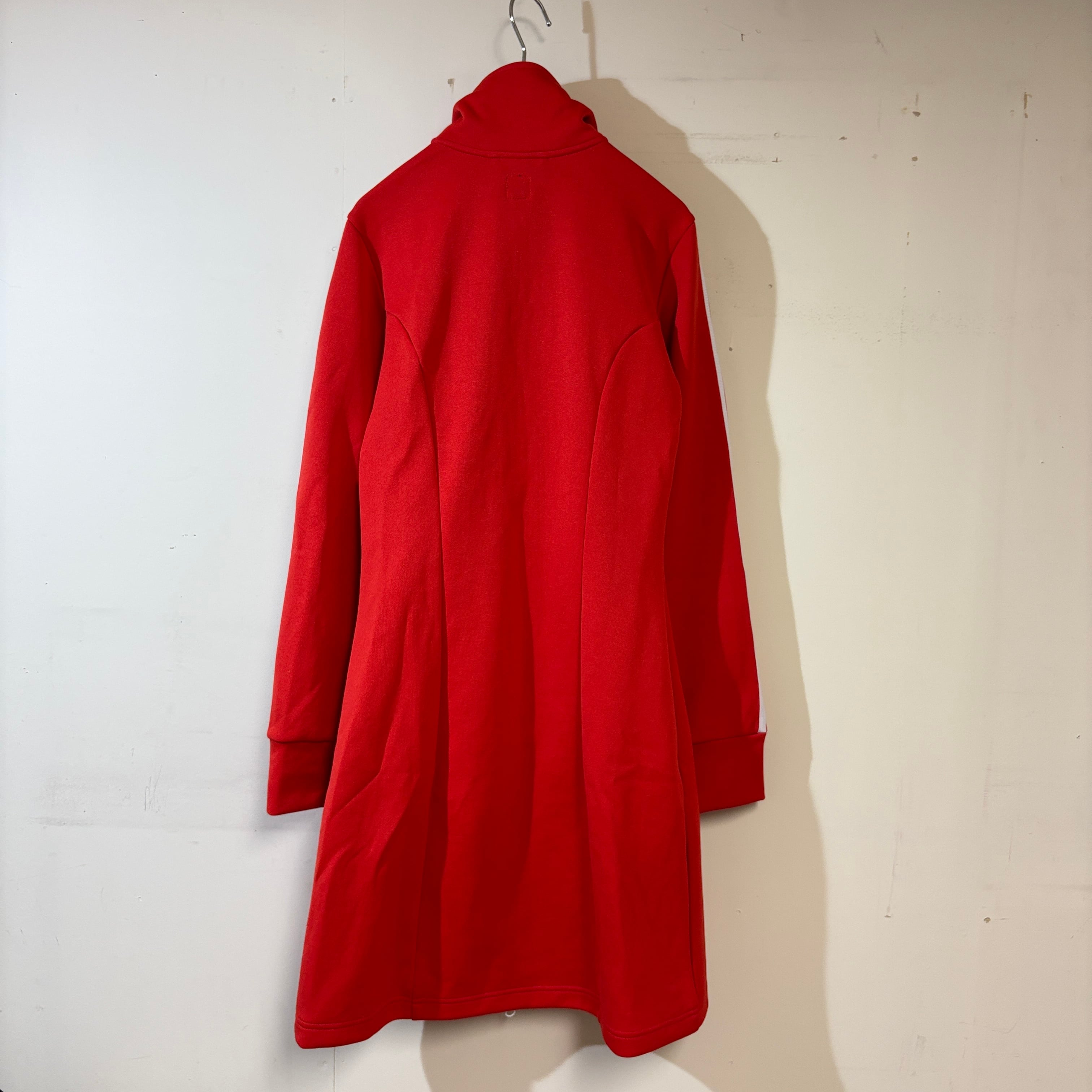 adidas Originals】 アディダスオリジナルス トレフォイル トラック