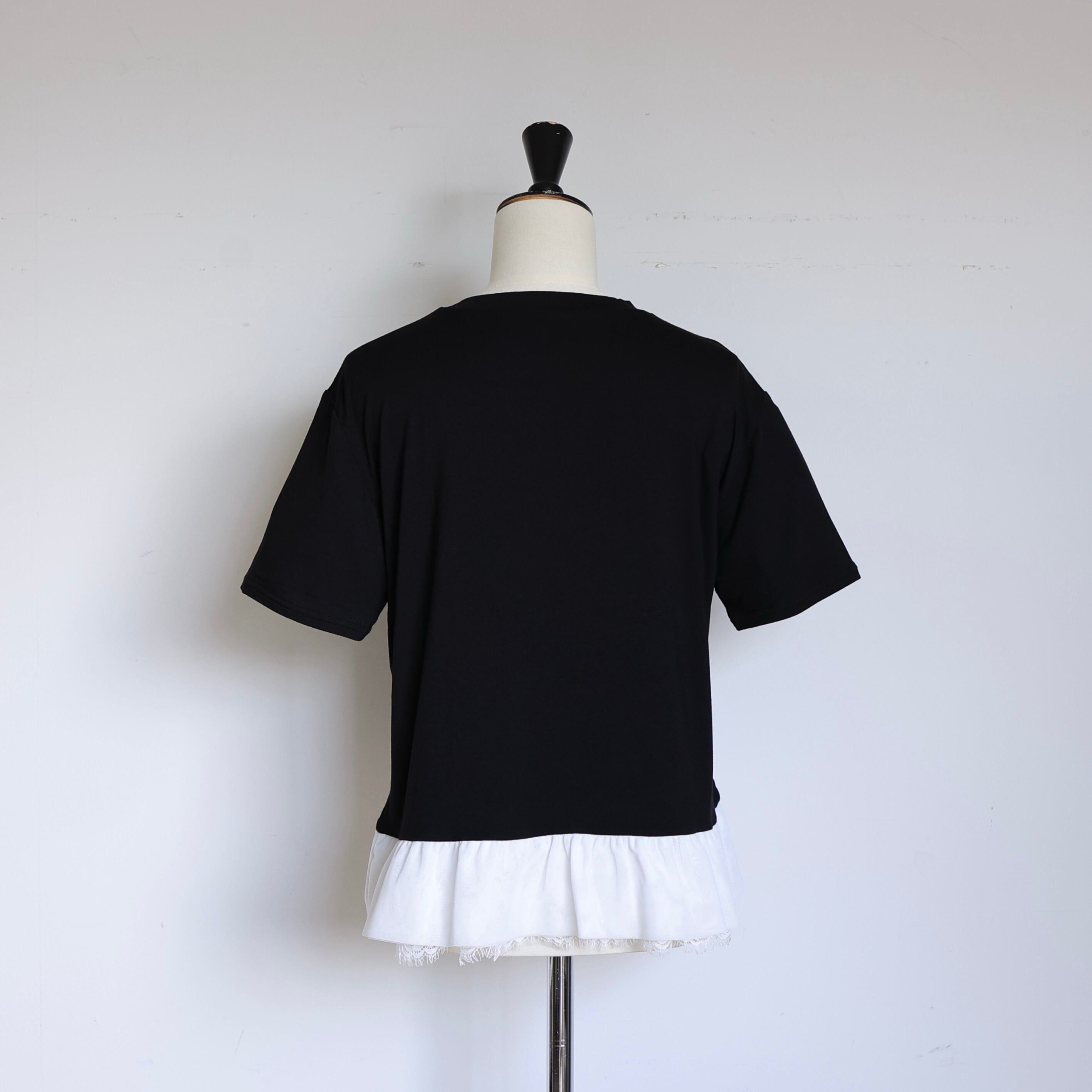 jwingsf2様 リクエスト 5点 まとめ商品 GPG-542 Match Tee | gypsohila