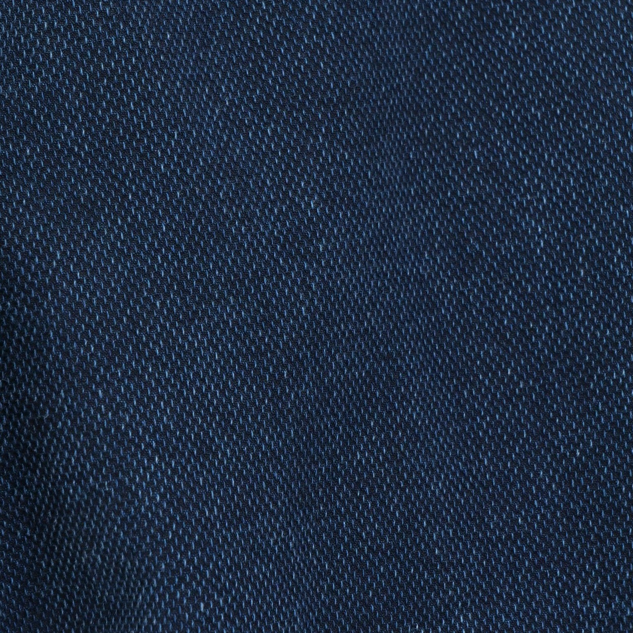 Fender【フェンダー】・ 311M-655B ・C/#28 Indigo