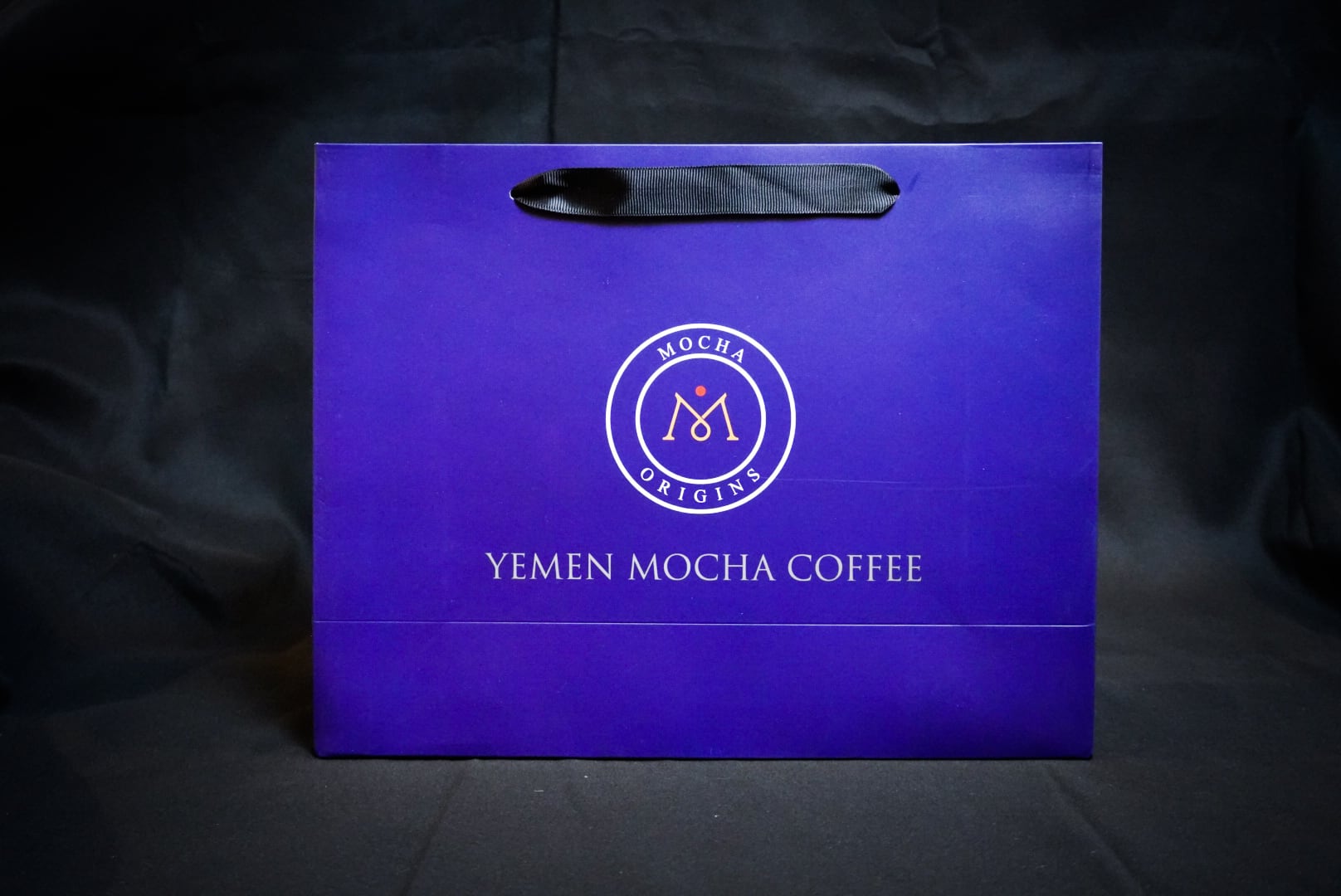 ギフトセット | Mocha Origins / イエメン産モカコーヒー専門店