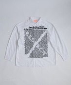 REBEL DREAD HARDWARE / OVER PRINT EDITION S/S T-SHIRTS