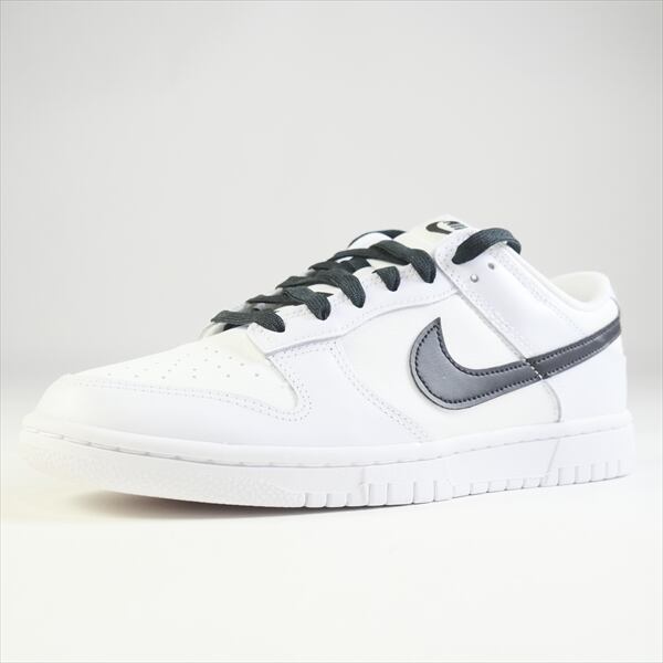 Size.0cm NIKE ナイキ DUNK LOW RETRO DJ スニーカー