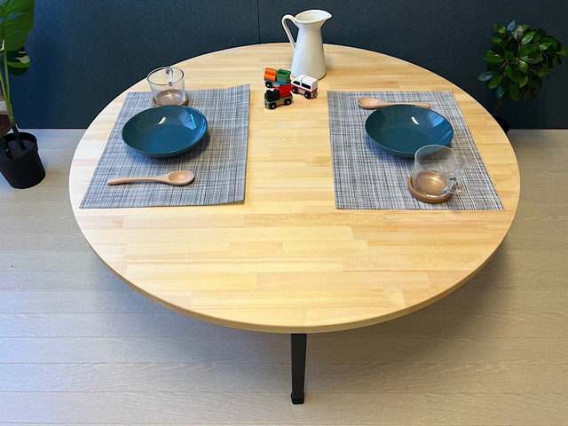 送料無料】 コの字台 60cm 収納棚 スキマ収納 ひな壇 | 栄町工房
