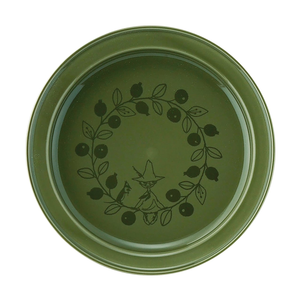 キャラクター | yamaka official shop - 山加商店 公式オンラインショップ