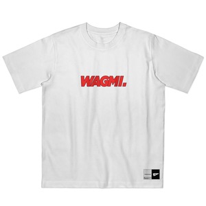 WAGMI TEE