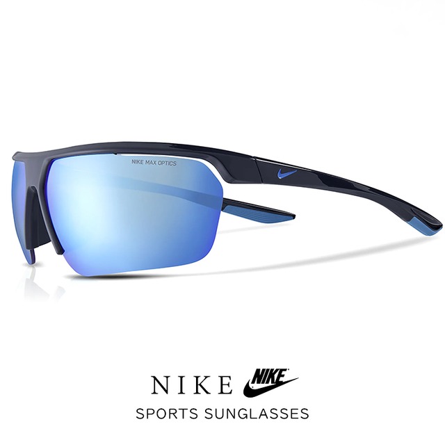 ナイキ サングラス Dc2908 451 Gale Force Af M Nike ゲイルフォース スポーツサングラス ゴルフ テニス 野球 サイクリング ランニング にオススメ メンズ 男性用 モデル フレーム ミラーレンズ アジアンフィット メガネ サングラス 帽子 の 通販 Sunglass Dog
