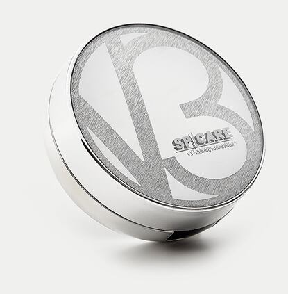 NUNU ラッシュセラム | Pay ID