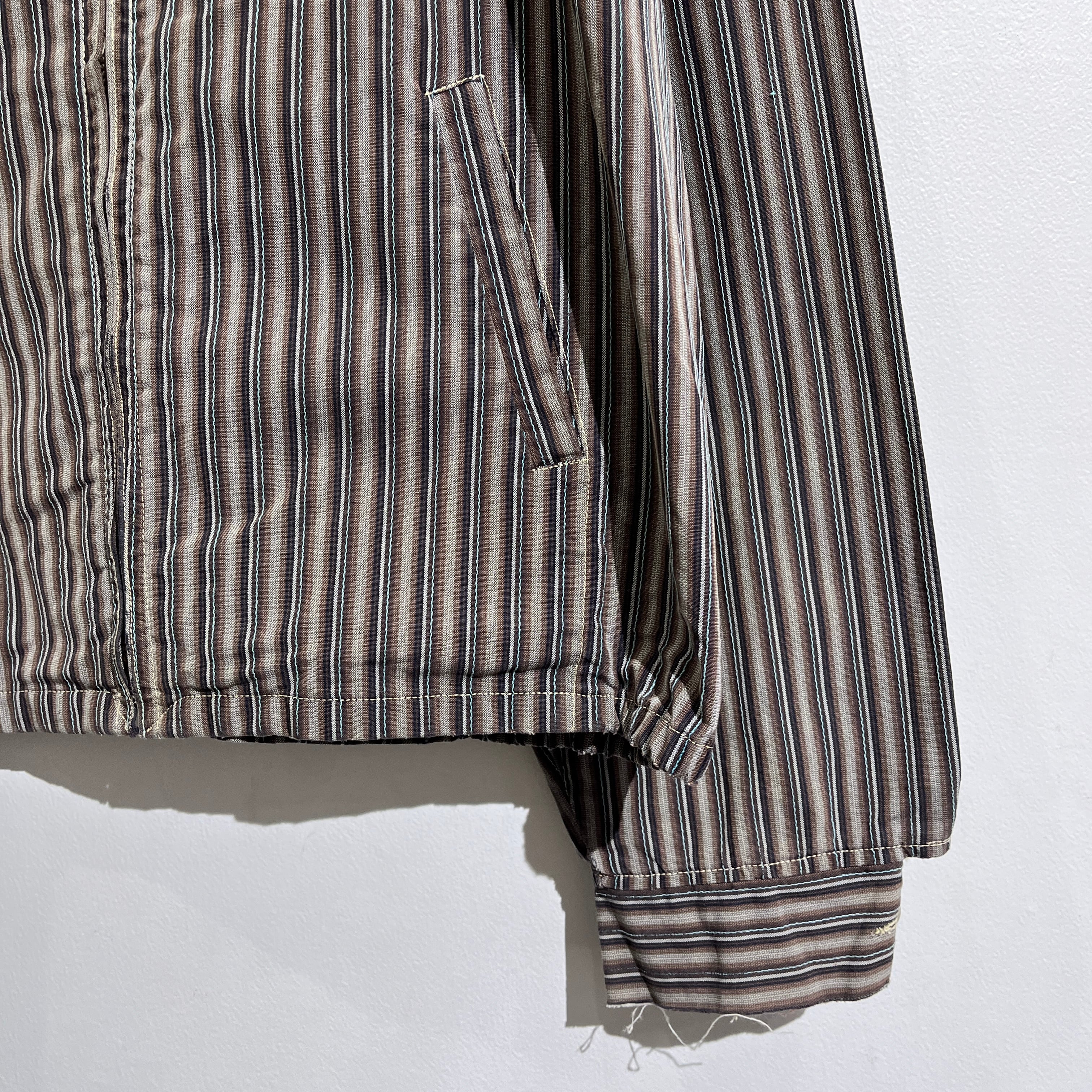 f06dcfa6a2bd0390edb0ff0ad988d8