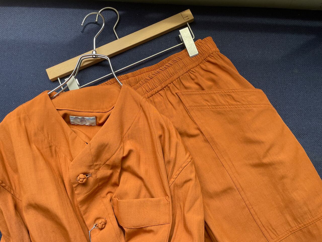 HOMELESS TAILOR | EE ONLINE STORE -