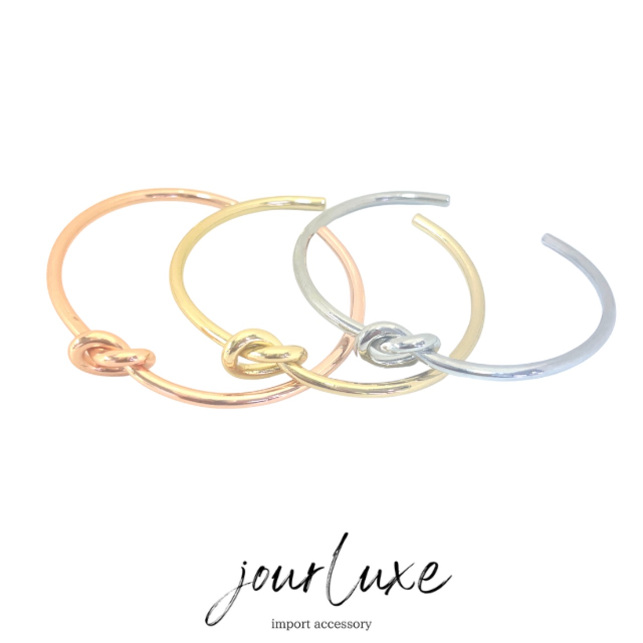 marriage tie bangle #B1002