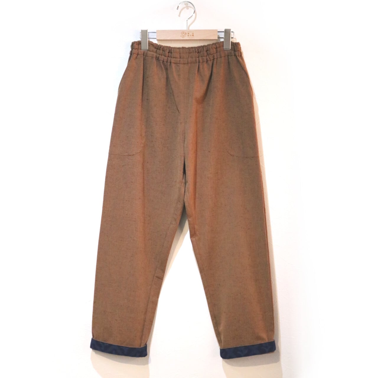 久留米絣製品 | 久留米かすり 池田絣工房 公式通販サイト