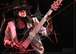 ASURA / SH?GO / 210704_ms_3219
